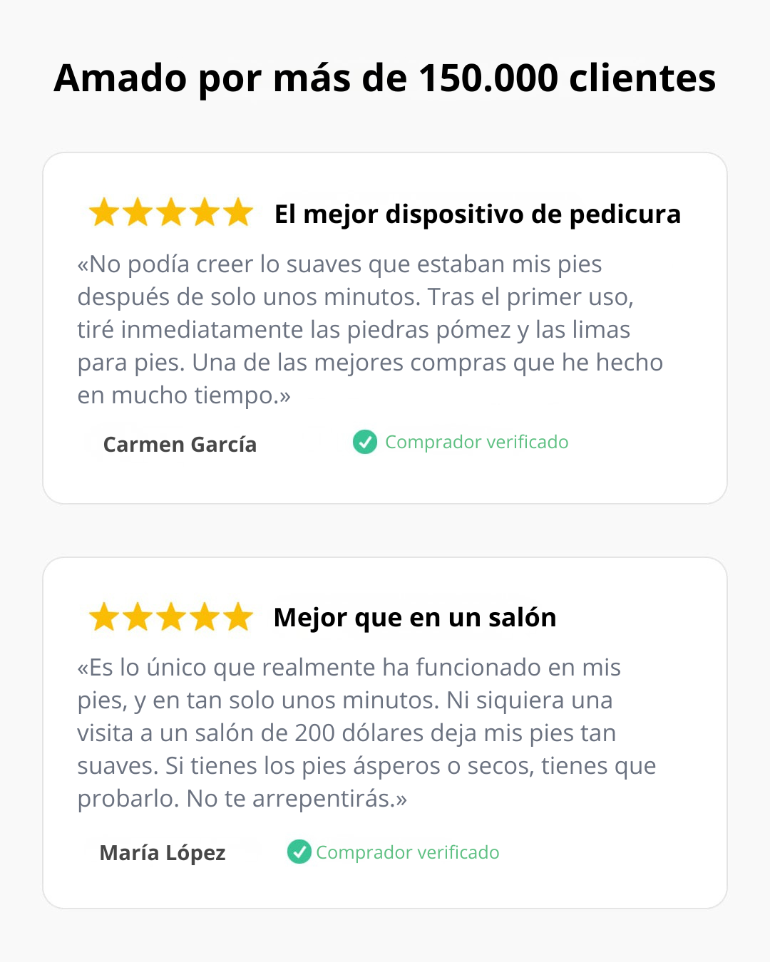 Nuveo Silk 3 Pro