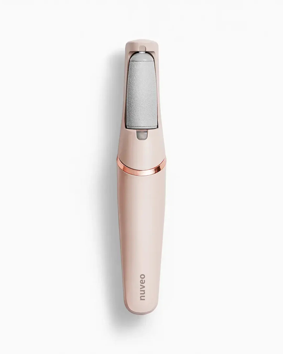 Nuveo Silk 3 Pro