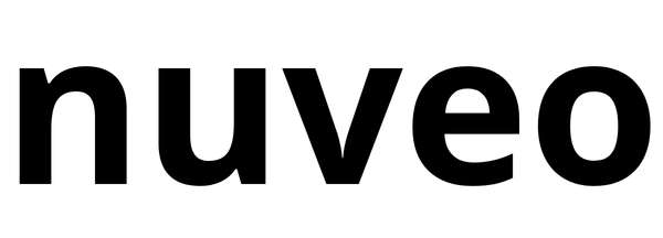 nuveo